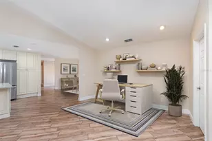 1888 Seclusion Dr, Port Orange, FL 32128 - Photo 16