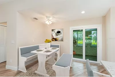 1888 Seclusion Drive, Port Orange, FL 32128 - Photo 14