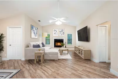 1888 Seclusion Drive, Port Orange, FL 32128 - Photo 18