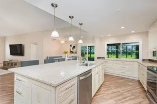 1888 Seclusion Dr, Port Orange, FL 32128 - Photo 12