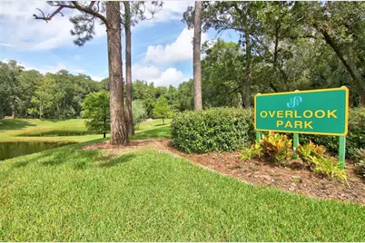 1888 Seclusion Drive, Port Orange, FL 32128 - Photo 46
