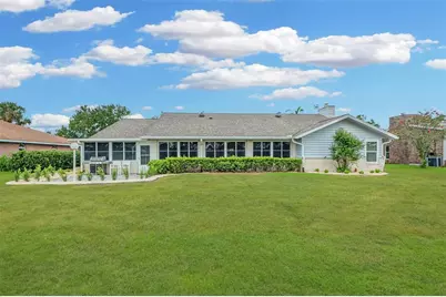 1888 Seclusion Drive, Port Orange, FL 32128 - Photo 32