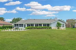 1888 Seclusion Dr, Port Orange, FL 32128 - Photo 32