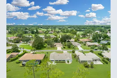 1888 Seclusion Drive, Port Orange, FL 32128 - Photo 34