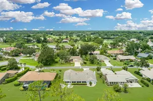 1888 Seclusion Dr, Port Orange, FL 32128 - Photo 34