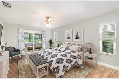 1888 Seclusion Drive, Port Orange, FL 32128 - Photo 20