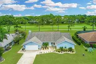 1888 Seclusion Dr, Port Orange, FL 32128 - Photo 1