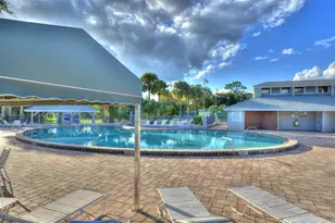 1888 Seclusion Dr, Port Orange, FL 32128 - Photo 42