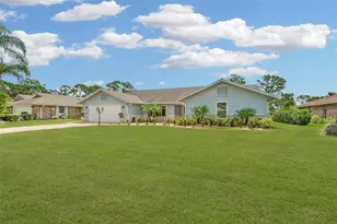 1888 Seclusion Dr, Port Orange, FL 32128 - Photo 2