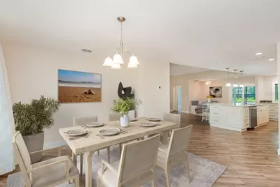 1888 Seclusion Drive, Port Orange, FL 32128 - Photo 8