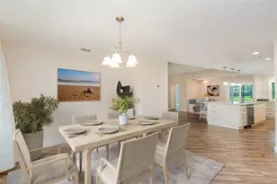 1888 Seclusion Dr, Port Orange, FL 32128 - Photo 8