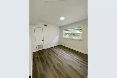 1714 E Kaley Avenue, Orlando, FL 32806 - Photo 12