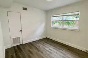 1714 E Kaley Ave, Orlando, FL 32806 - Photo 12