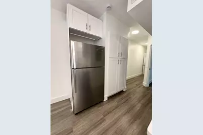 1714 E Kaley Avenue, Orlando, FL 32806 - Photo 8