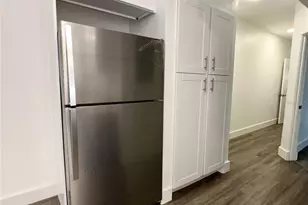 1714 E Kaley Ave, Orlando, FL 32806 - Photo 8