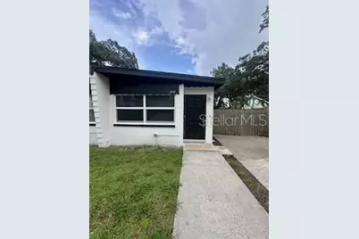 1714 E Kaley Avenue, Orlando, FL 32806 - Photo 2
