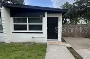 1714 E Kaley Ave, Orlando, FL 32806 - Photo 2