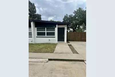 1714 E Kaley Avenue, Orlando, FL 32806 - Photo 2