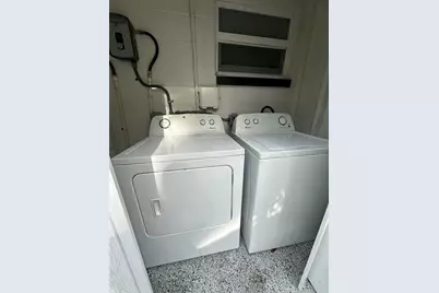 1714 E Kaley Avenue, Orlando, FL 32806 - Photo 16