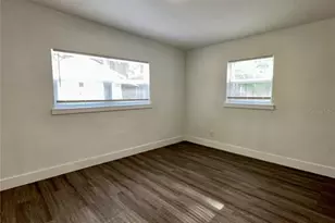 1714 E Kaley Ave, Orlando, FL 32806 - Photo 14