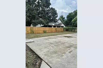 1714 E Kaley Avenue, Orlando, FL 32806 - Photo 18