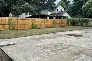 1714 E Kaley Ave, Orlando, FL 32806 - Photo 18