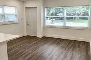 1714 E Kaley Ave, Orlando, FL 32806 - Photo 4