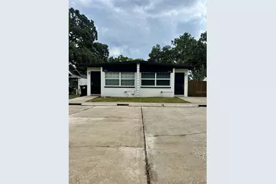 1714 E Kaley Avenue, Orlando, FL 32806 - Photo 1