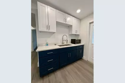 1714 E Kaley Avenue, Orlando, FL 32806 - Photo 6