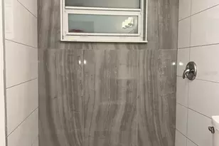 1714 E Kaley Ave, Orlando, FL 32806 - Photo 10