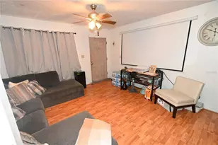 5372 E Johnson Ave, Haines City, FL 33844 - Photo 30