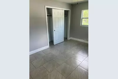 5372 E Johnson Avenue, Haines City, FL 33844 - Photo 12