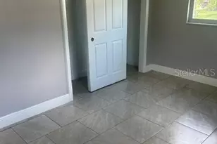 5372 E Johnson Ave, Haines City, FL 33844 - Photo 12