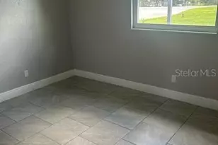 5372 E Johnson Ave, Haines City, FL 33844 - Photo 10