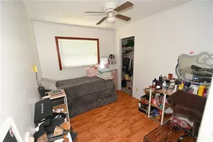 5372 E Johnson Ave, Haines City, FL 33844 - Photo 20