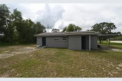 5372 E Johnson Avenue, Haines City, FL 33844 - Photo 34