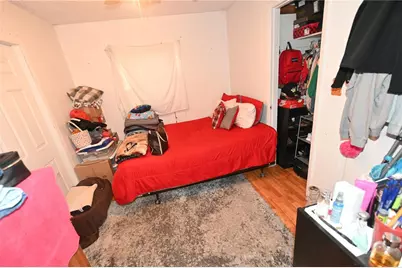 5372 E Johnson Avenue, Haines City, FL 33844 - Photo 24