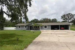 5372 E Johnson Ave, Haines City, FL 33844 - Photo 1