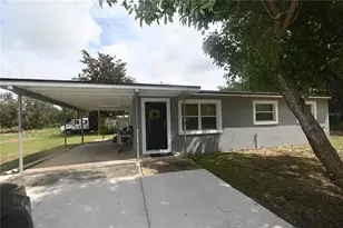 5372 E Johnson Ave, Haines City, FL 33844 - Photo 16