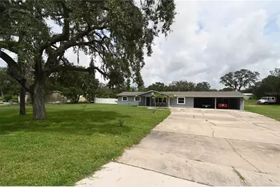 5372 E Johnson Avenue, Haines City, FL 33844 - Photo 38