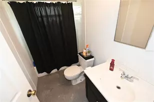 5372 E Johnson Ave, Haines City, FL 33844 - Photo 22