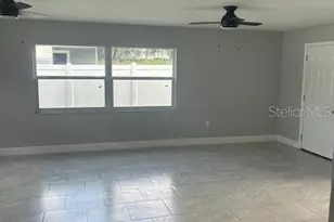 5372 E Johnson Ave, Haines City, FL 33844 - Photo 6