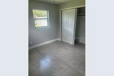 5372 E Johnson Avenue, Haines City, FL 33844 - Photo 14