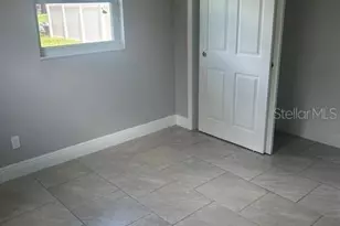 5372 E Johnson Ave, Haines City, FL 33844 - Photo 14