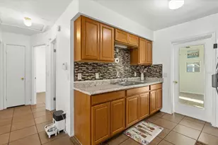 6844 Longmeade Ln, Orlando, FL 32822 - Photo 10