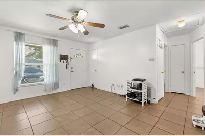 6844 Longmeade Lane, Orlando, FL 32822 - Photo 4