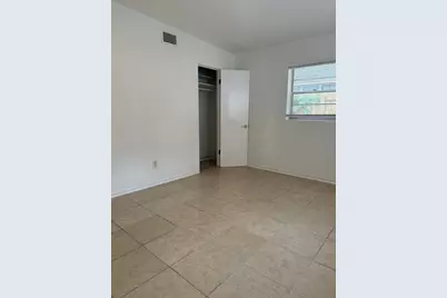 1716 E Kaley Avenue, Orlando, FL 32806 - Photo 12