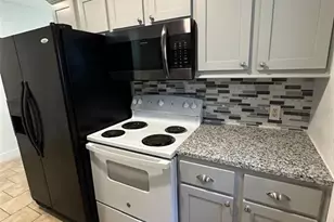 1716 E Kaley Ave, Orlando, FL 32806 - Photo 8