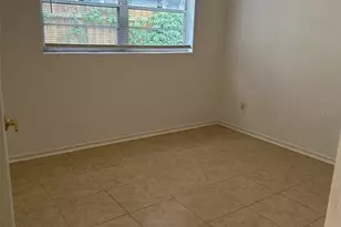 1716 E Kaley Ave, Orlando, FL 32806 - Photo 10