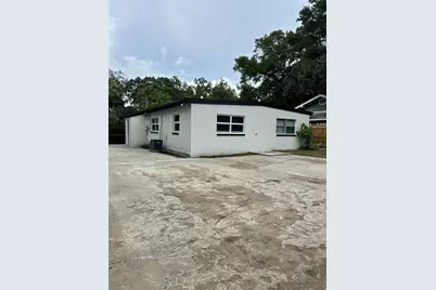 1716 E Kaley Avenue, Orlando, FL 32806 - Photo 14